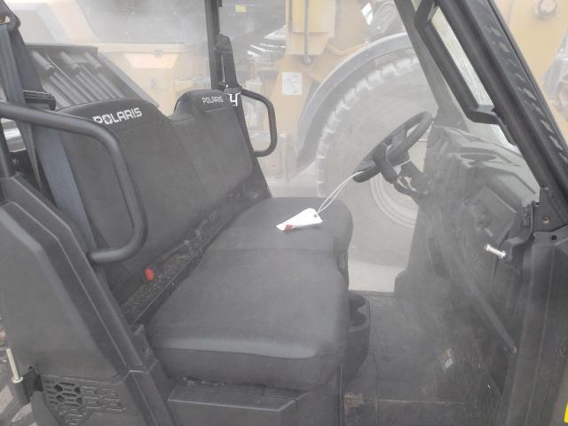 2022 POLARIS RANGER SP 3NSMAE572NE302419