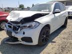 2018 BMW X5 5UXKR0C50J0X91538 1
