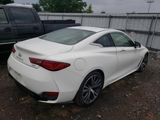 2017 INFINITI Q60 BASE JN1CV7EL4HM320584