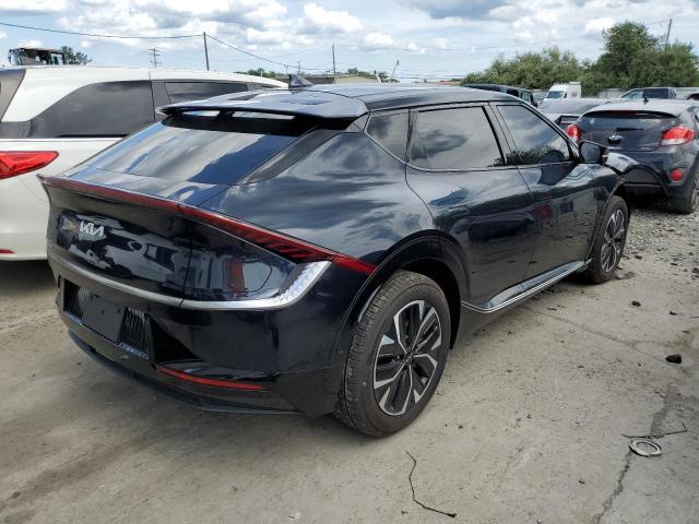 2022 KIA EV6 LIGHT KNDC3DLC5N5038478