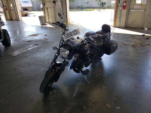 2005 YAMAHA XV1700 PC JYAVP14E85A010902