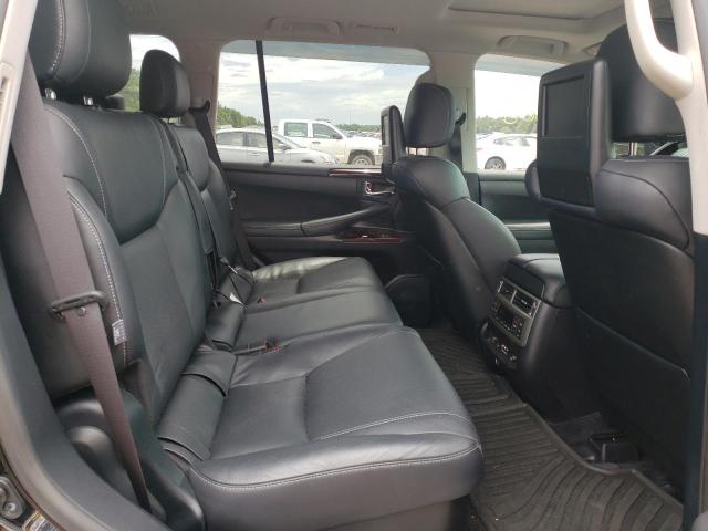 2015 LEXUS LX 570 JTJHY7AX4F4171252