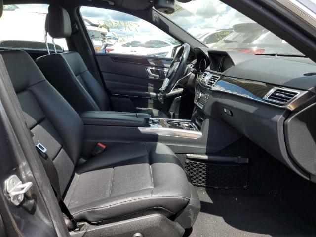 2016 MERCEDES-BENZ E 350 4MAT - WDDHF8JBXGB216796