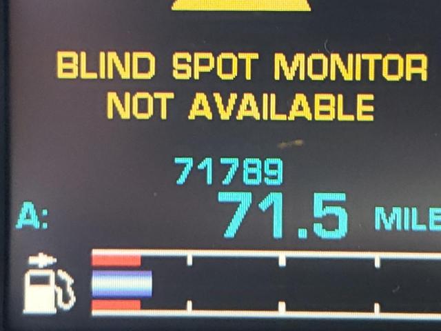 2015 JAGUAR XF 2.0T PR SAJWA0FS5FPU67478