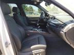 2018 BMW X5 5UXKR0C50J0X91538 4