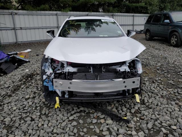 2022 LEXUS UX 250H BA JTHR9JBH9N2062190