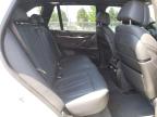 2018 BMW X5 5UXKR0C50J0X91538 5