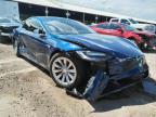 photo TESLA MODEL S 2017