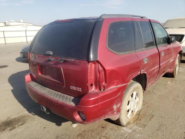 1GKDS13S042441043 GMC Envoy