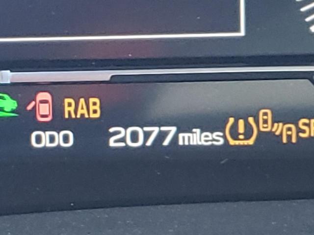 2022 TOYOTA GR 86 PREM JF1ZNBF11N8755113
