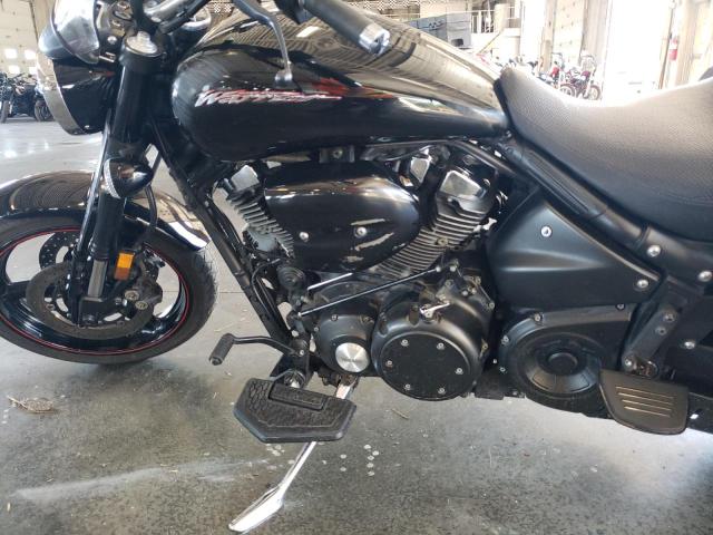 2005 YAMAHA XV1700 PC JYAVP14E85A010902