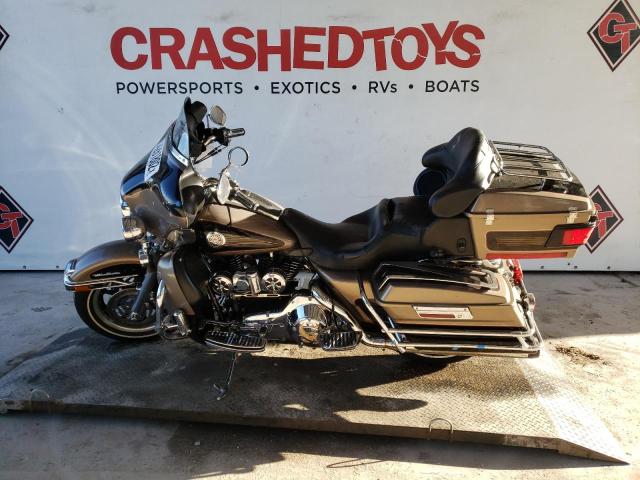 2004 HARLEY-DAVIDSON HARLEY DAV 1HD1FCW104Y624648