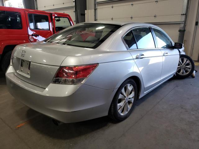 2009 HONDA ACCORD LXP 1HGCP26439A097623