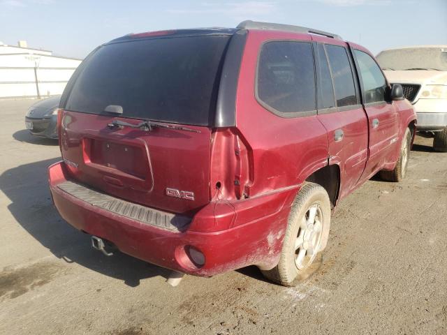 1GKDS13S042441043 GMC Envoy