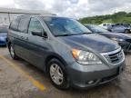 2008 HONDA  ODYSSEY