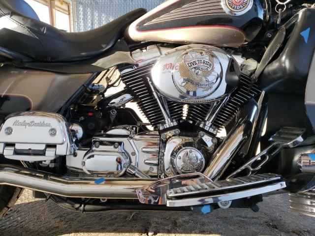 2004 HARLEY-DAVIDSON HARLEY DAV 1HD1FCW104Y624648
