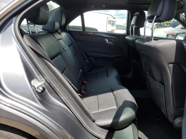 2016 MERCEDES-BENZ E 350 4MAT - WDDHF8JBXGB216796