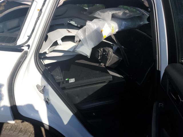 2015 AUDI SQ5 PREMIU WA1CGAFP4FA132582