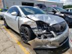 photo BUICK VERANO 2013