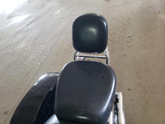 2003 HONDA GL1500 CD 1HFSC34673A600325