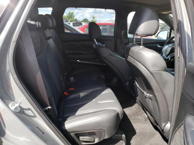 2021 HYUNDAI SANTA FE C 5NMS5DAL9MH337489