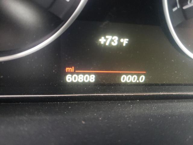 2017 BMW 440XI GRAN WBA4E5C57HG188667