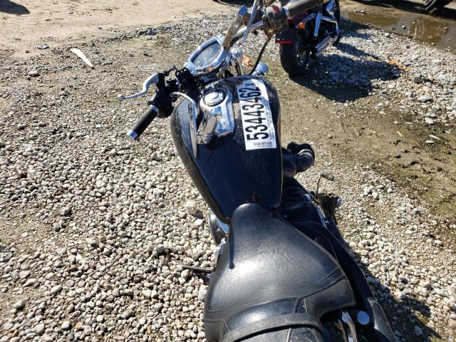 2012 YAMAHA XVS1300 CU JYAVP33E2CA005544