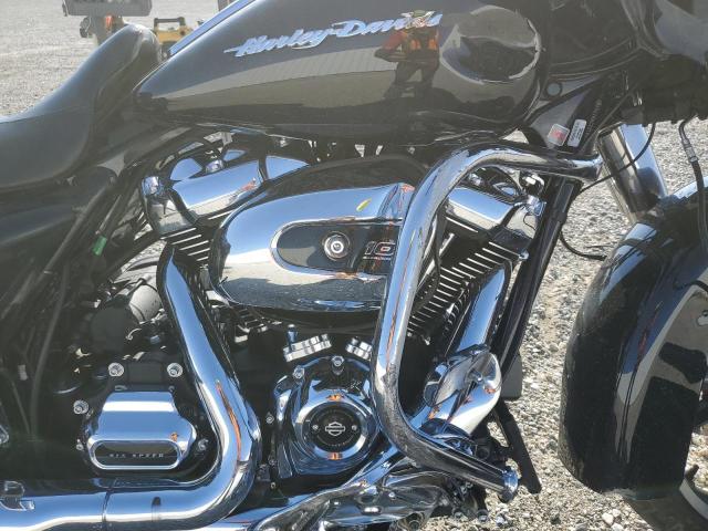 2020 HARLEY-DAVIDSON FLTRX 1HD1KHC20LB657575