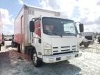 2013 Isuzu Nrr  for Sale in Houston, TX - Minor Dent/Scratches