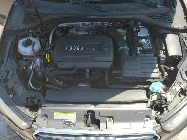 VIN WAUACGFF9F1004046 2015 AUDI A3 no.7