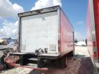 2013 Isuzu Nrr  for Sale in Houston, TX - Minor Dent/Scratches