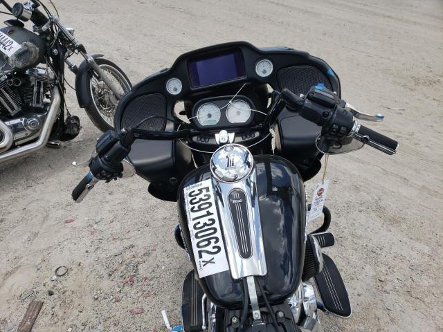 2020 HARLEY-DAVIDSON FLTRX 1HD1KHC18LB623293