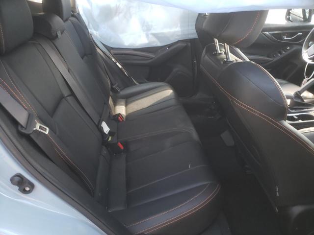 JF2GTANC2K8387266 Subaru Crosstrek