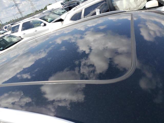 2018 AUDI Q5 PRESTIG - WA1CNAFY3J2150783