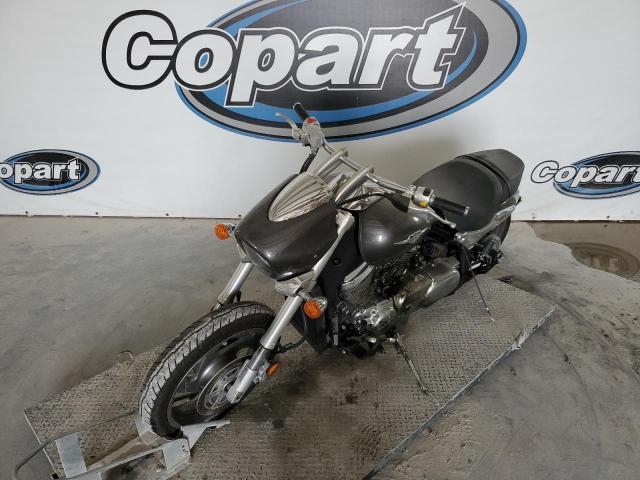 2013 SUZUKI VZ1500 JS1VY55A6D2100069