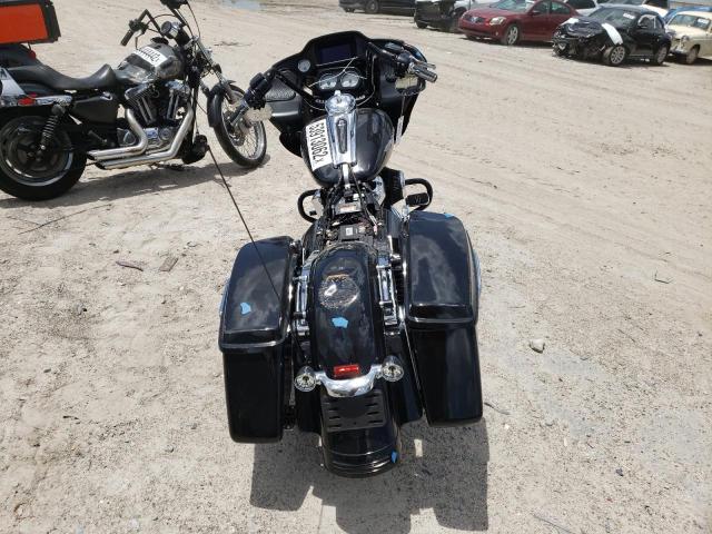 2020 HARLEY-DAVIDSON FLTRX 1HD1KHC18LB623293