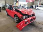 photo NISSAN 240SX 1995