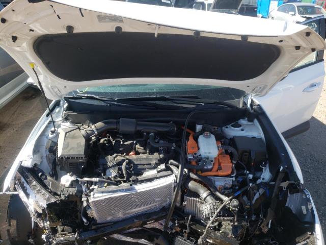 2022 HYUNDAI TUCSON BLU KM8JBCA17NU030468