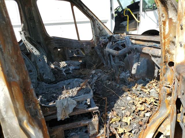 2020 MERCEDES-BENZ SPRINTER 3 W1X8ED3Y4LT038766