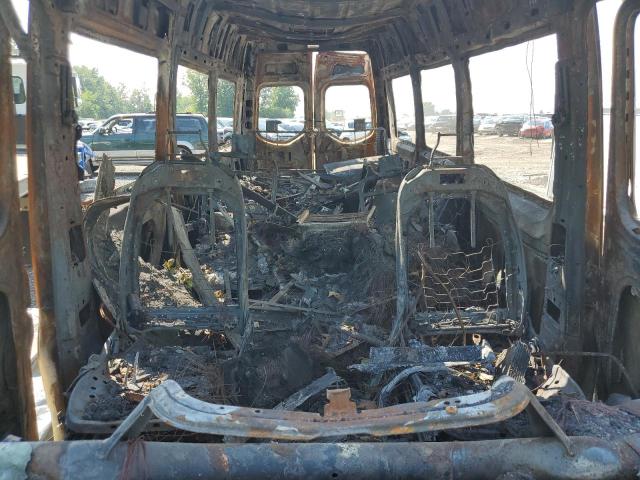 2020 MERCEDES-BENZ SPRINTER 3 W1X8ED3Y4LT038766