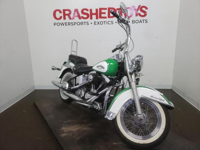 Vandalism Motorcycles for sale at auction: 2015 Kraf RS