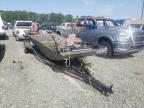 Salvage World Auctions