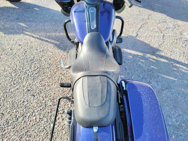 2020 HARLEY-DAVIDSON FLTRXS 1HD1KTP1XLB634244