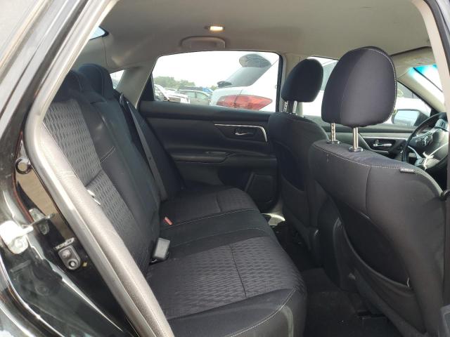 1N4AL3AP2JC104424 Nissan ALTIMA 2.5