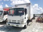 2013 Isuzu Nrr  for Sale in Houston, TX - Minor Dent/Scratches