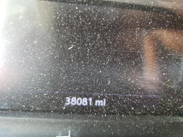 2020 CADILLAC XT6 PREMIU - 1GYKPDRS8LZ127735