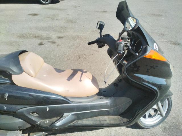 2006 YAMAHA YP400 JYASH03Y96A003996