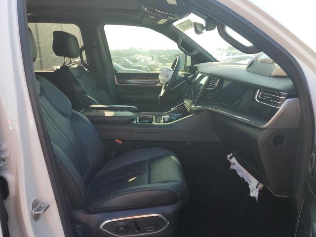 2022 JEEP WAGONEER S 1C4SJUBT3NS130418