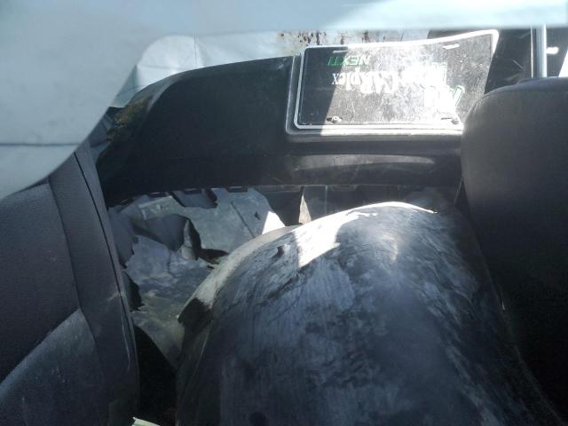 2017 VOLKSWAGEN TIGUAN WOL - WVGSV7AX1HW503684