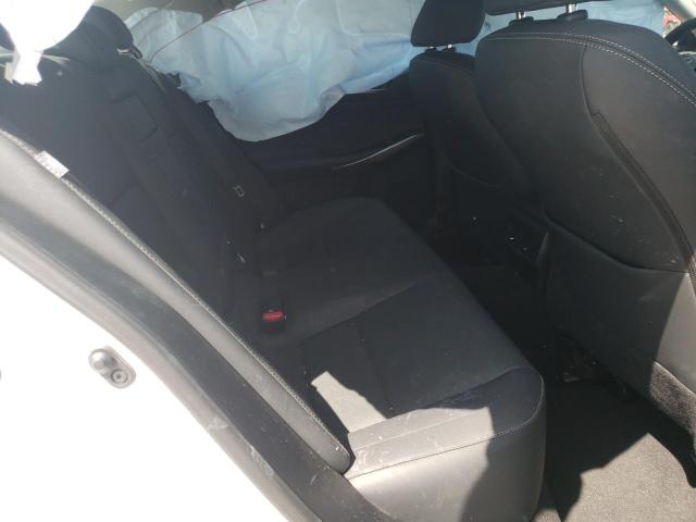 2020 LEXUS IS 300 PRE JTHDA1D23L5103287